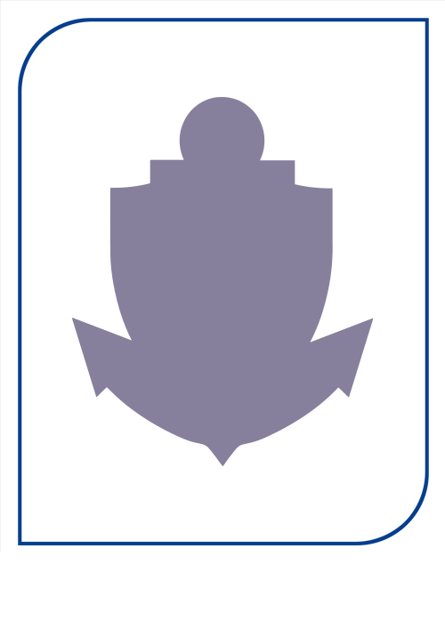 Crest
