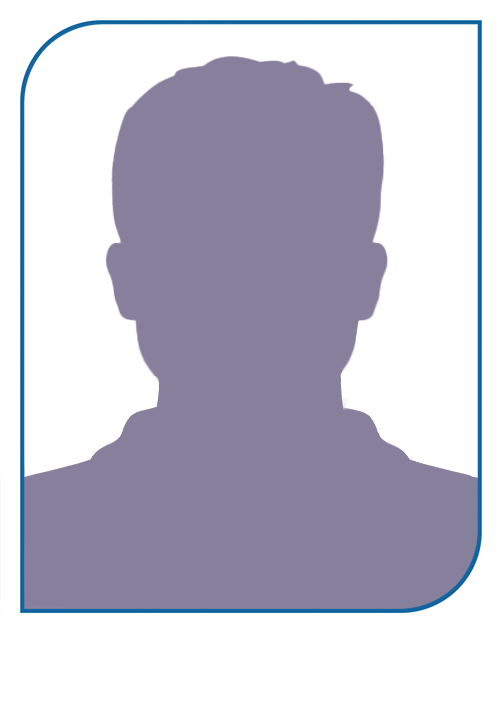 Manager
