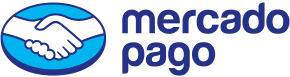 Método de pago
