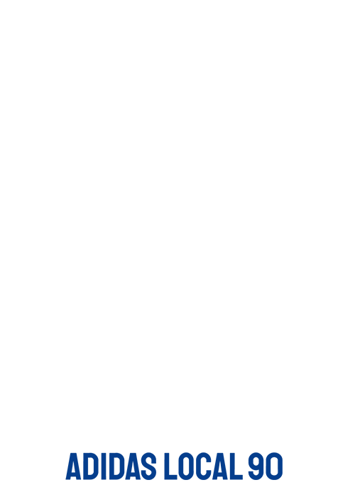 Kit name