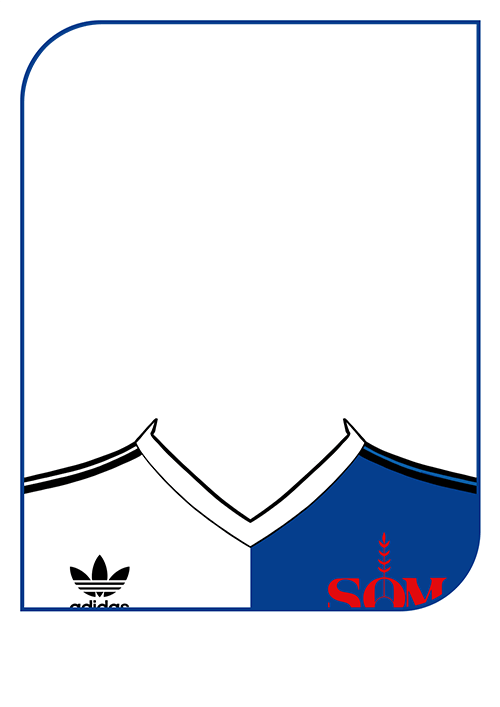 Kit image