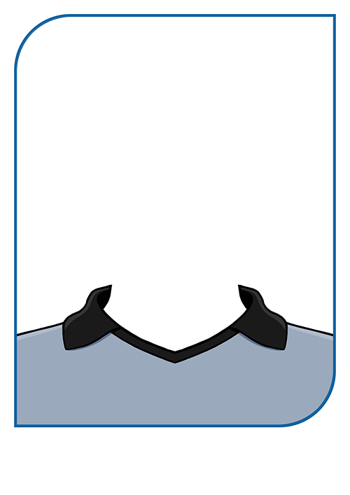 Kit image