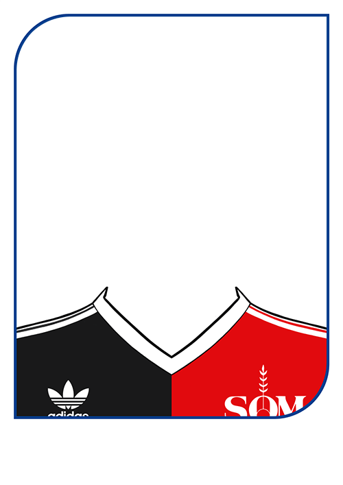Kit image