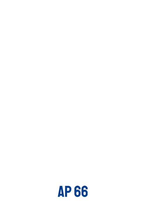 Kit name