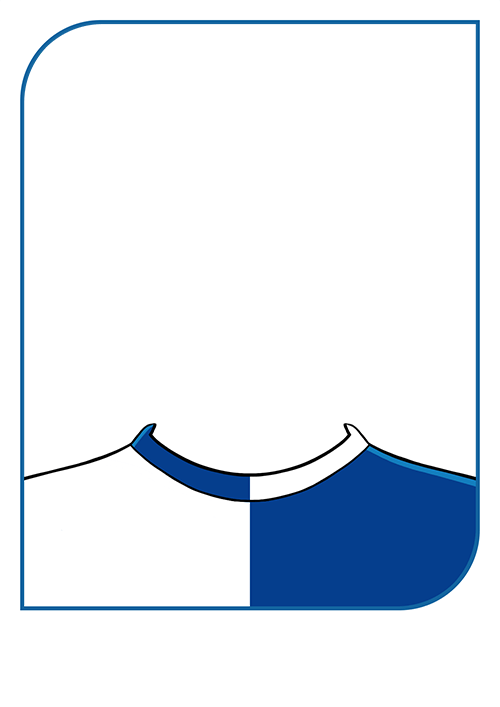 Kit image
