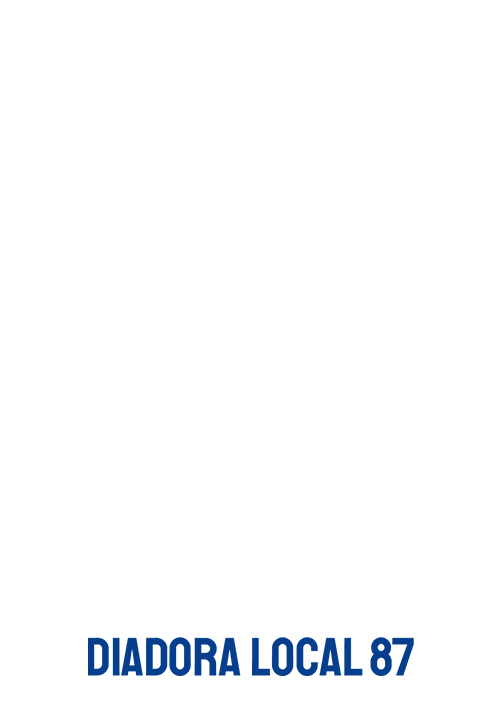 Kit name