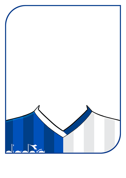 Kit image