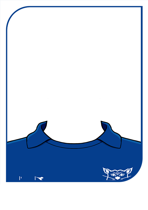 Kit image