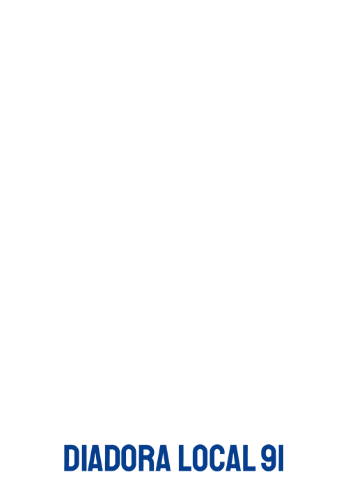 Kit name