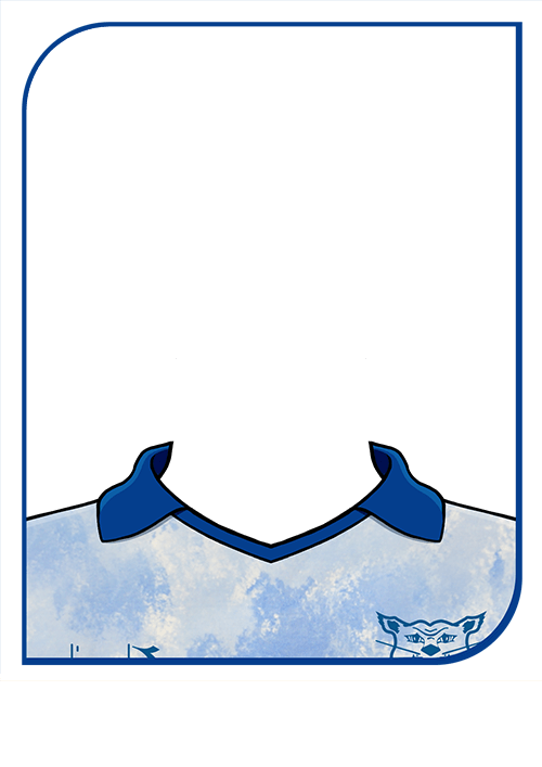 Kit image