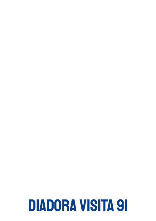 Kit name
