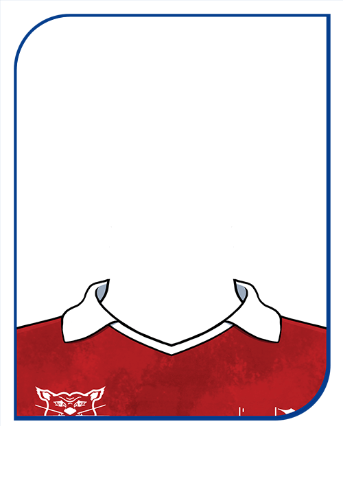 Kit image