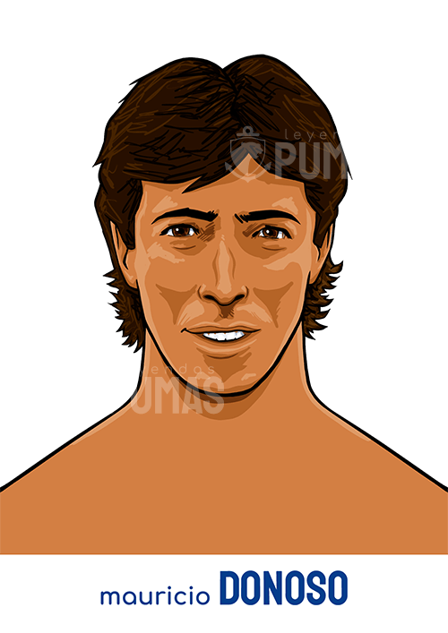 Player image>