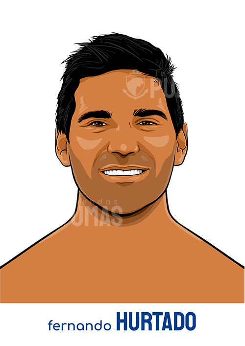 Player image>