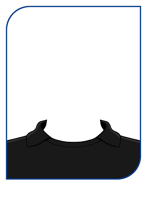 Kit image