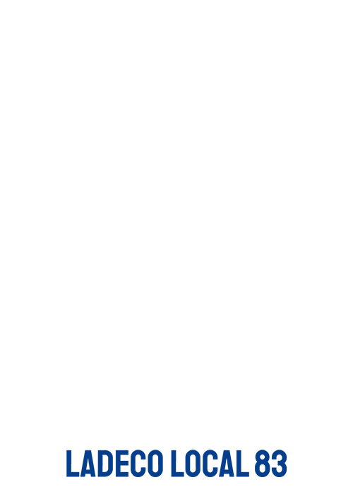Kit name