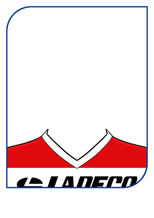 Kit image