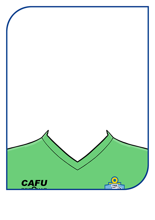 Kit image