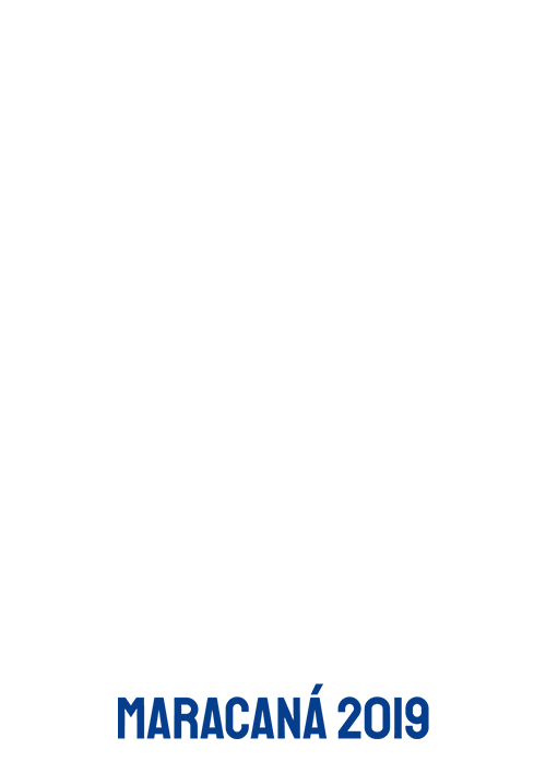 Kit name