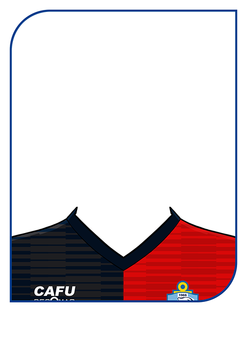 Kit image