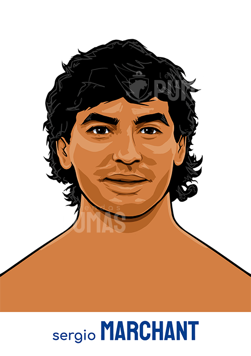 Player image>