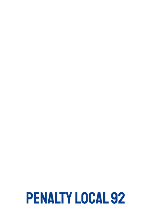 Kit name