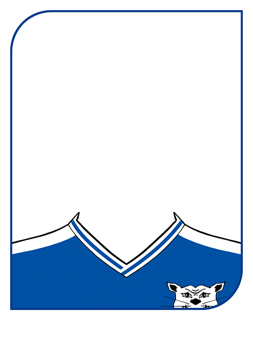 Kit image