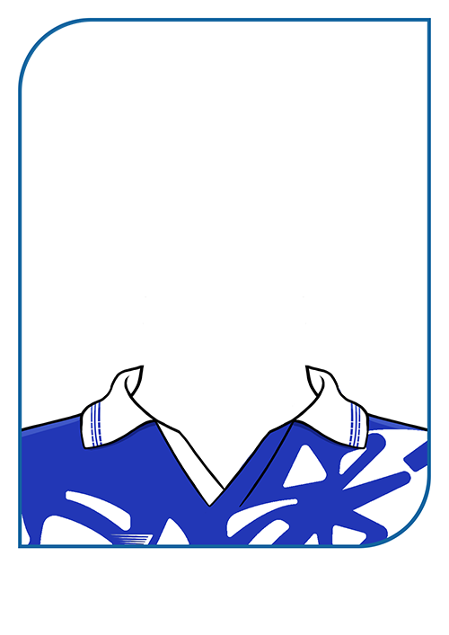 Kit image