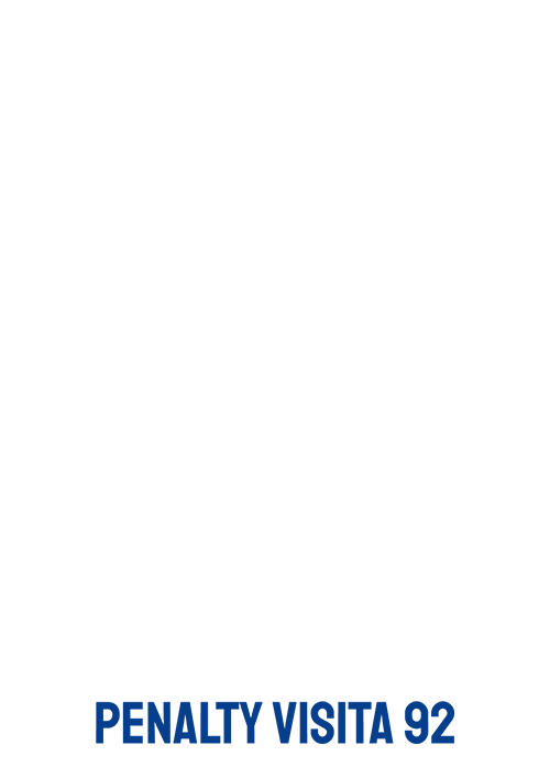 Kit name