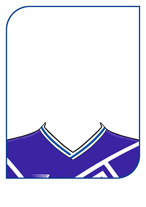 Kit image