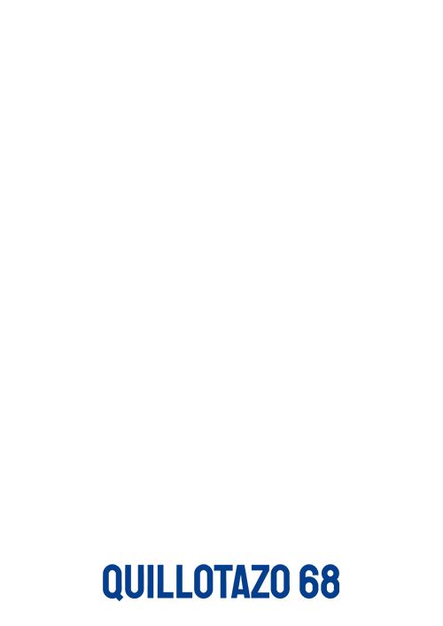 Kit name