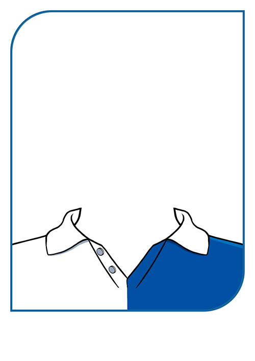 Kit image