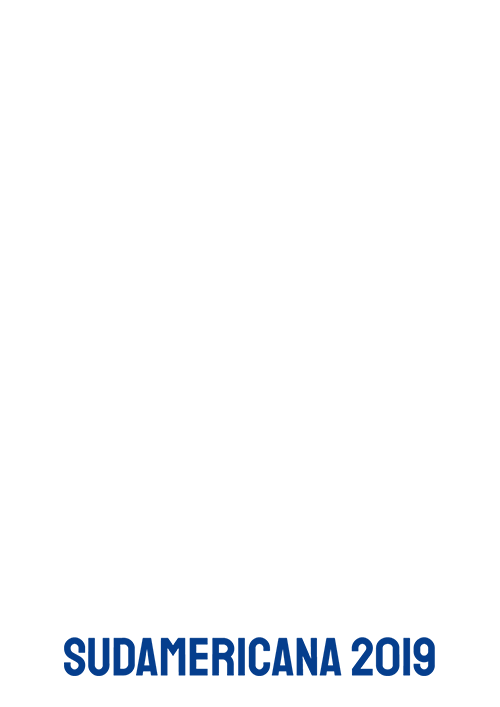 Kit name