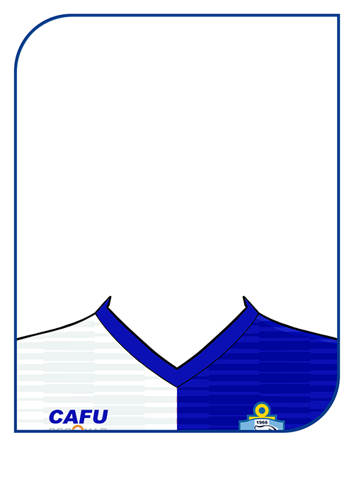 Kit image