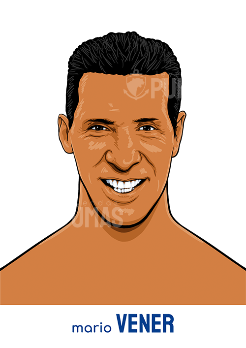 Player image>