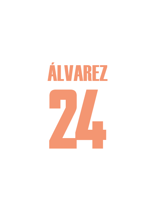 Text image
