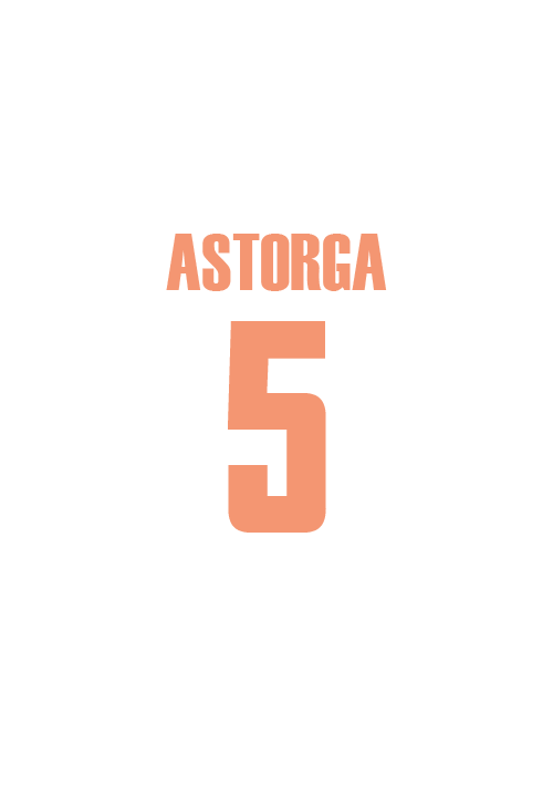 Text image
