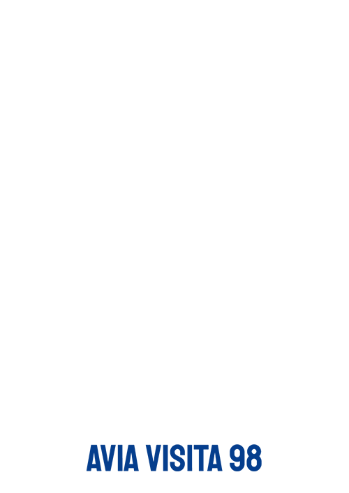 Kit name