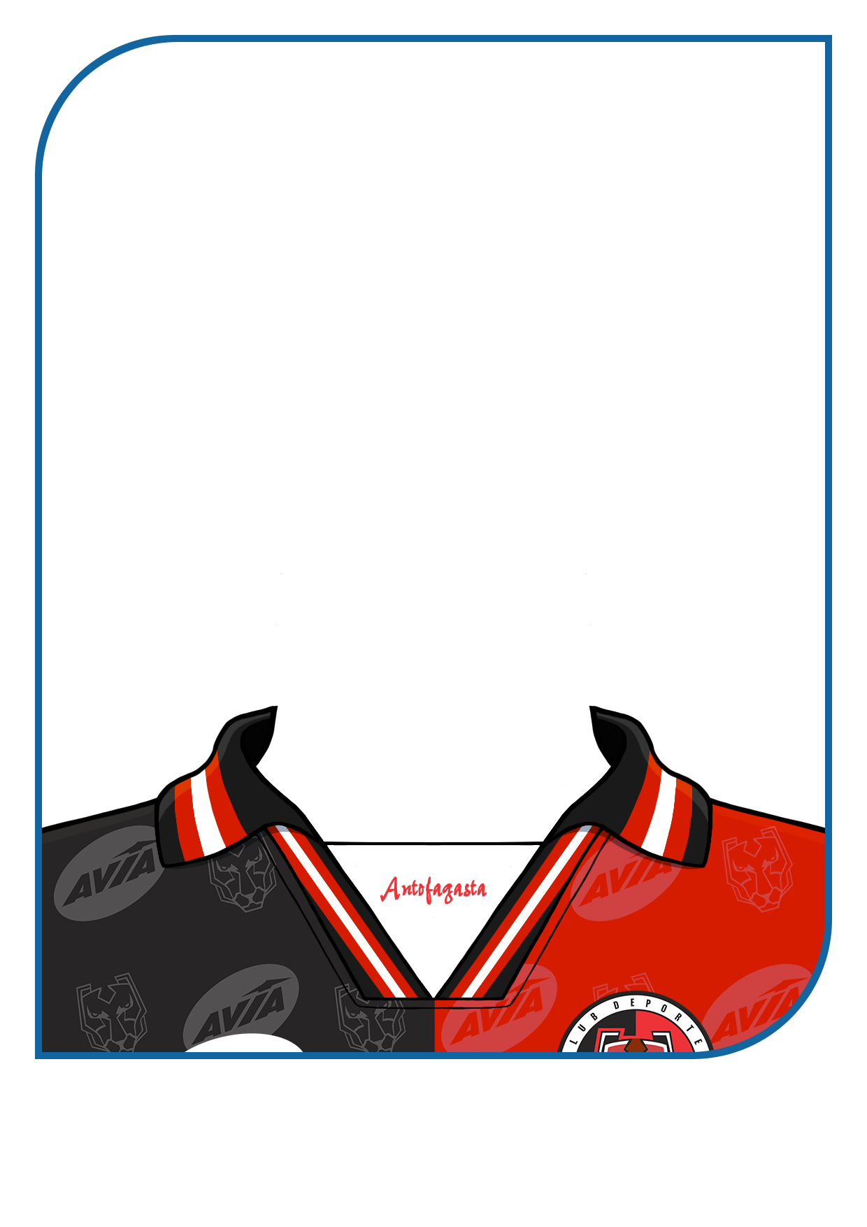 Kit image