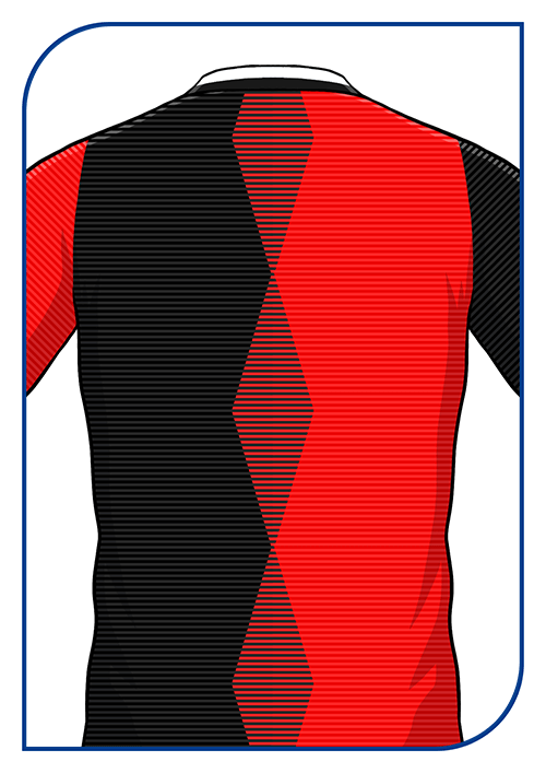 Kit image
