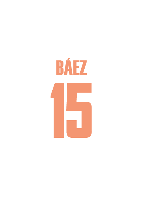 Text image