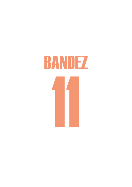 Text image