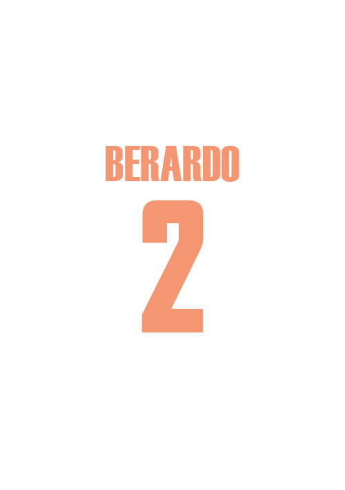 Text image