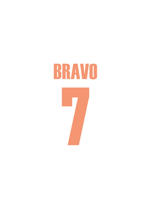 Text image