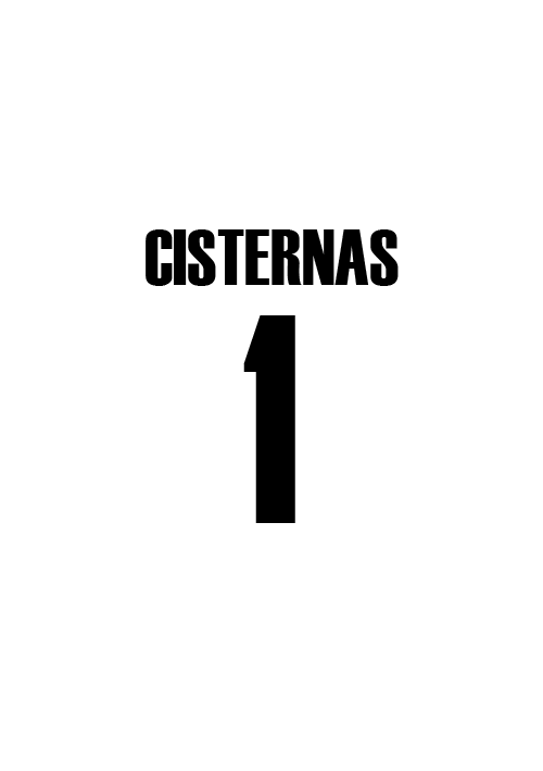 Text image