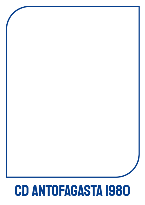Crest name