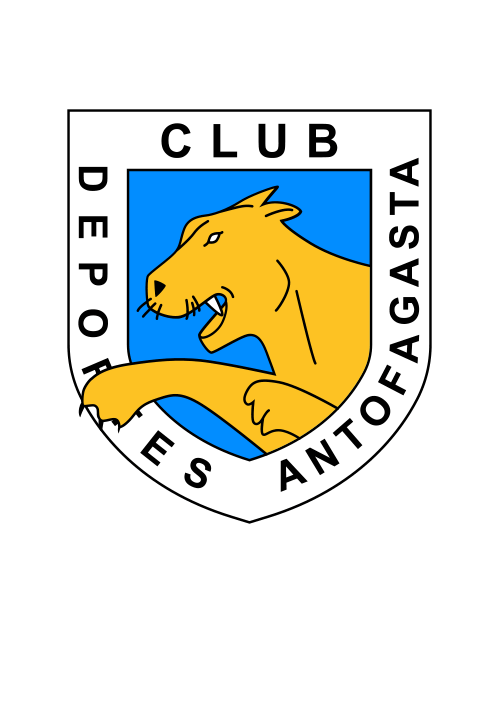 Crest image