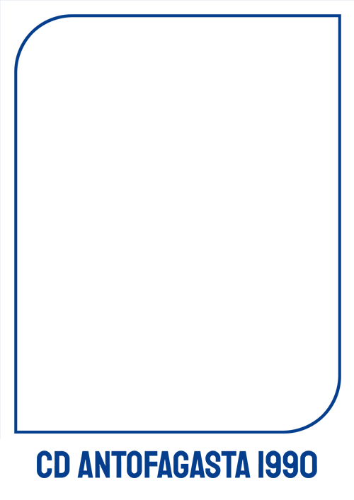 Crest name