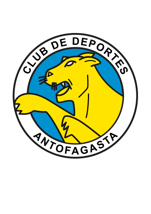 Crest image