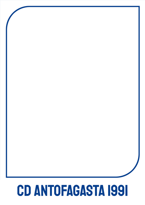 Crest name